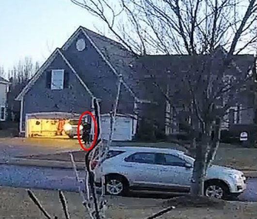 An unarmed teen driver is killed by police, followed by a year with few answers